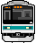 EMU 209-1000