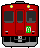 EMU 2470